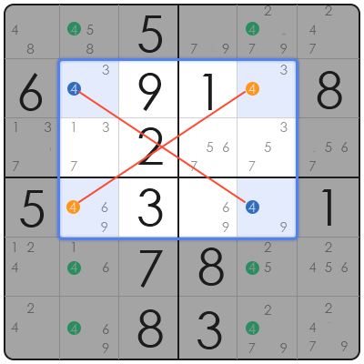 sudoku and kakuro