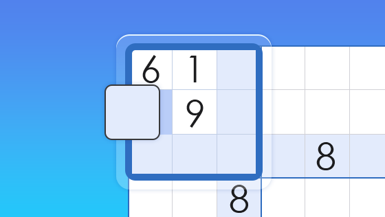 very hard sudoku puzzles 9x9